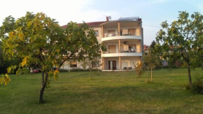 Kastav